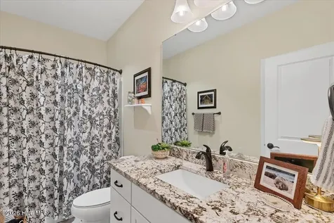 25 Station Avenue Southern Pines NC 28387
