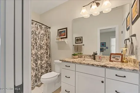 25 Station Avenue Southern Pines NC 28387