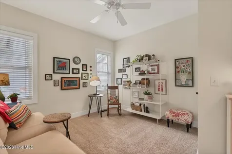 25 Station Avenue Southern Pines NC 28387