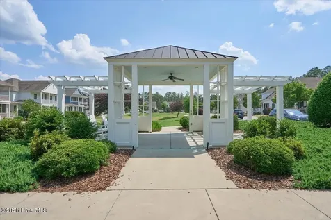 25 Station Avenue Southern Pines NC 28387