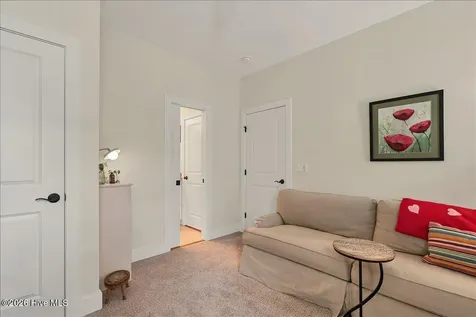 25 Station Avenue Southern Pines NC 28387