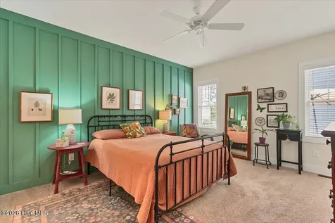 25 Station Avenue Southern Pines NC 28387