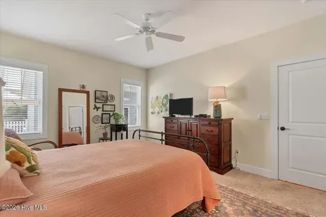 25 Station Avenue Southern Pines NC 28387