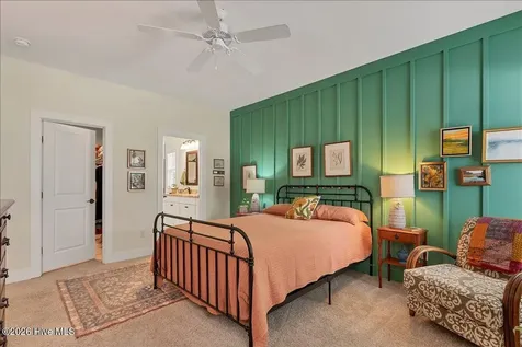 25 Station Avenue Southern Pines NC 28387