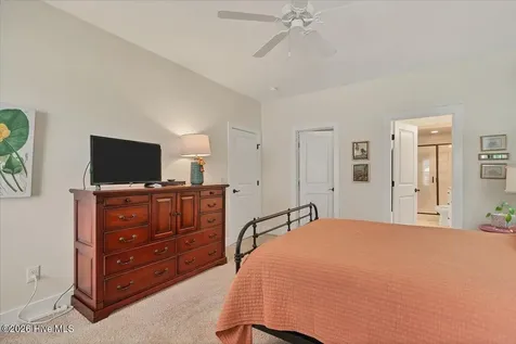 25 Station Avenue Southern Pines NC 28387