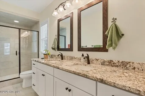 25 Station Avenue Southern Pines NC 28387