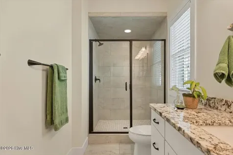 25 Station Avenue Southern Pines NC 28387