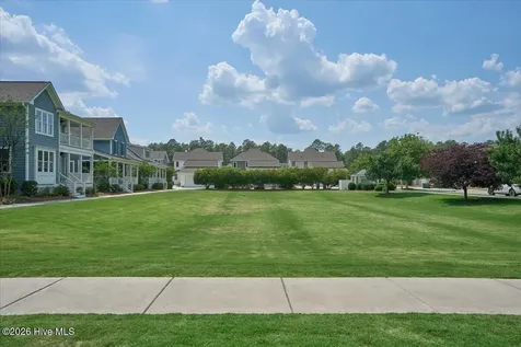25 Station Avenue Southern Pines NC 28387