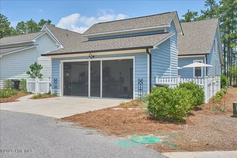 25 Station Avenue Southern Pines NC 28387
