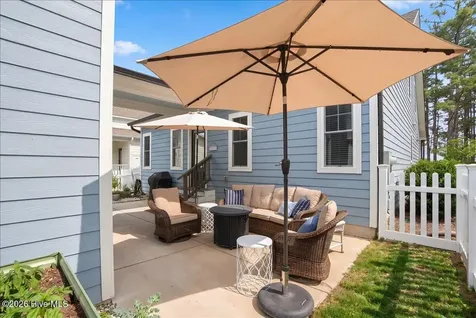 25 Station Avenue Southern Pines NC 28387