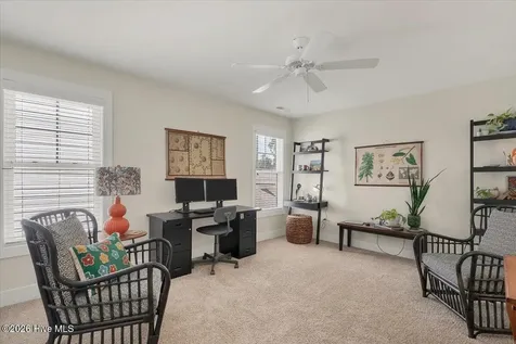 25 Station Avenue Southern Pines NC 28387