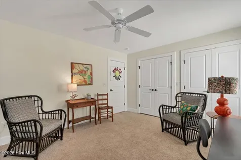 25 Station Avenue Southern Pines NC 28387
