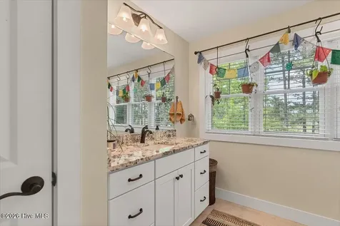 25 Station Avenue Southern Pines NC 28387