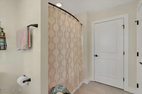 25 Station Avenue Southern Pines NC 28387
