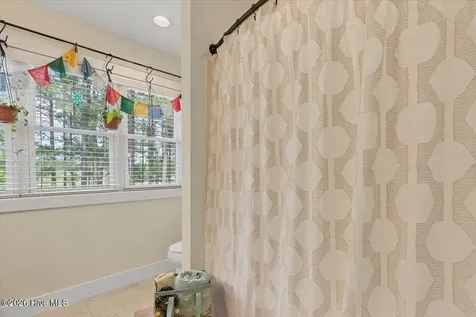 25 Station Avenue Southern Pines NC 28387