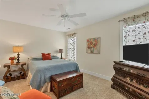 25 Station Avenue Southern Pines NC 28387