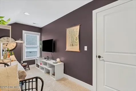 25 Station Avenue Southern Pines NC 28387