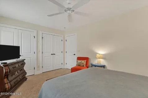 25 Station Avenue Southern Pines NC 28387
