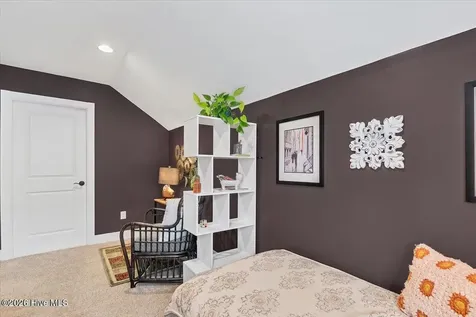 25 Station Avenue Southern Pines NC 28387