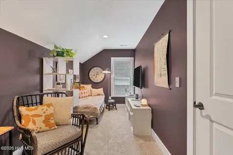 25 Station Avenue Southern Pines NC 28387