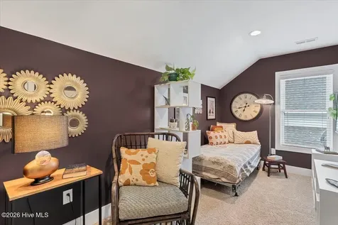 25 Station Avenue Southern Pines NC 28387