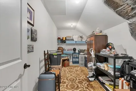 25 Station Avenue Southern Pines NC 28387