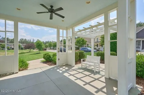 25 Station Avenue Southern Pines NC 28387