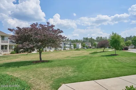 25 Station Avenue Southern Pines NC 28387