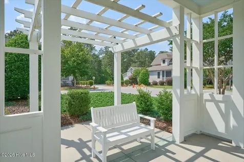 25 Station Avenue Southern Pines NC 28387