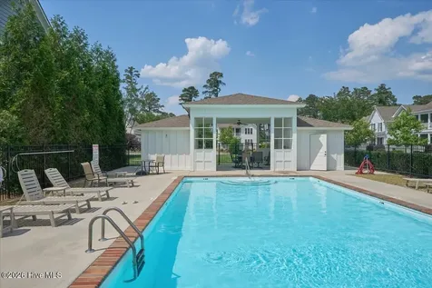 25 Station Avenue Southern Pines NC 28387