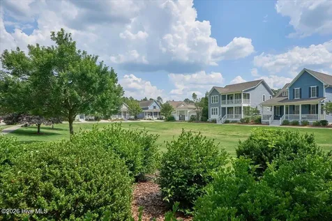 25 Station Avenue Southern Pines NC 28387