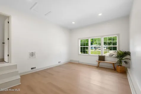 3521 Middle Sound Loop Road Wilmington NC 28411