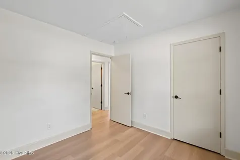 3521 Middle Sound Loop Road Wilmington NC 28411