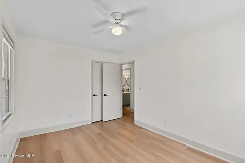 3521 Middle Sound Loop Road Wilmington NC 28411