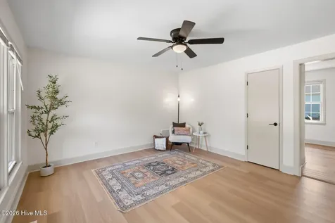 3521 Middle Sound Loop Road Wilmington NC 28411