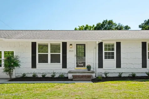 3521 Middle Sound Loop Road Wilmington NC 28411