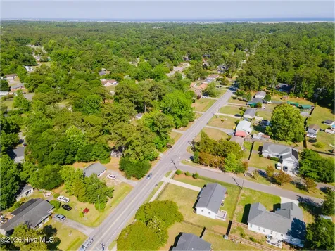 3521 Middle Sound Loop Road Wilmington NC 28411