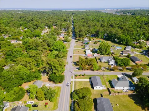 3521 Middle Sound Loop Road Wilmington NC 28411