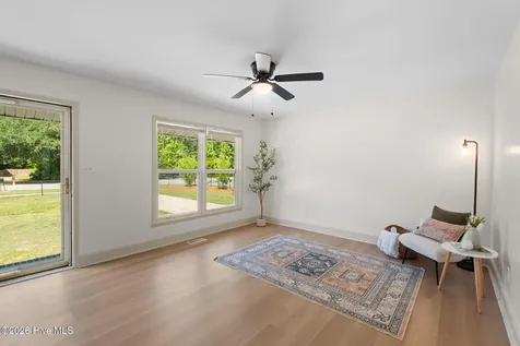 3521 Middle Sound Loop Road Wilmington NC 28411