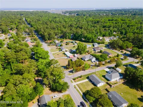 3521 Middle Sound Loop Road Wilmington NC 28411