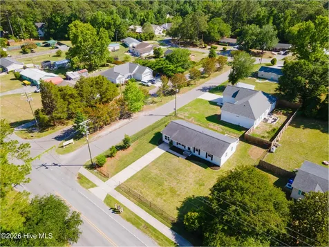 3521 Middle Sound Loop Road Wilmington NC 28411