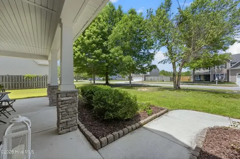 105 Pagoda Court Hampstead NC 28443