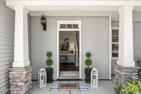 105 Pagoda Court Hampstead NC 28443