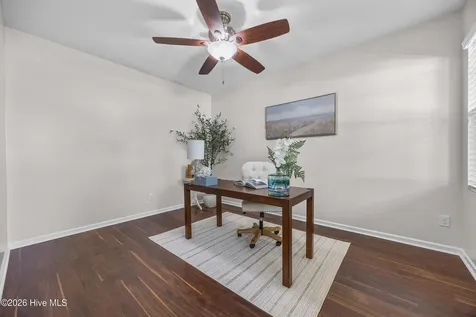 105 Pagoda Court Hampstead NC 28443