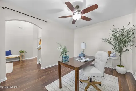 105 Pagoda Court Hampstead NC 28443
