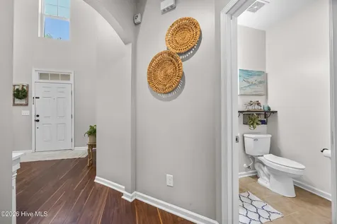 105 Pagoda Court Hampstead NC 28443