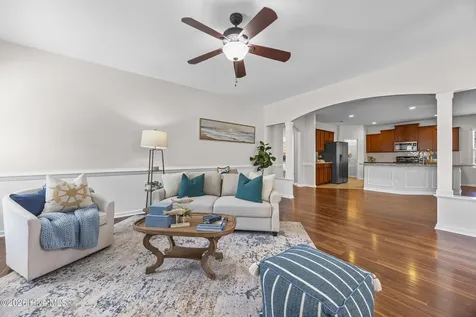 105 Pagoda Court Hampstead NC 28443