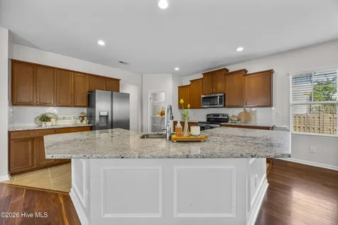 105 Pagoda Court Hampstead NC 28443
