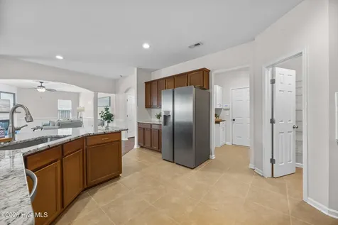 105 Pagoda Court Hampstead NC 28443