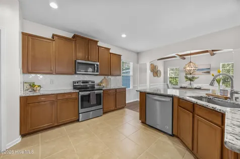 105 Pagoda Court Hampstead NC 28443